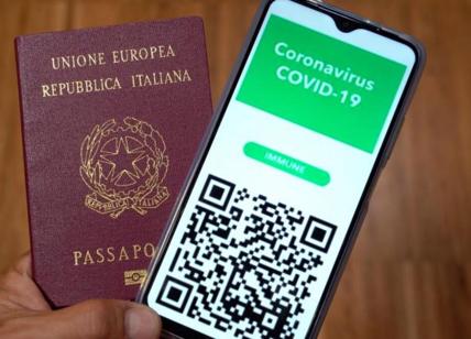 Super Green Pass, "no" del mondo della disabilità. Allarme insegnanti sostegno