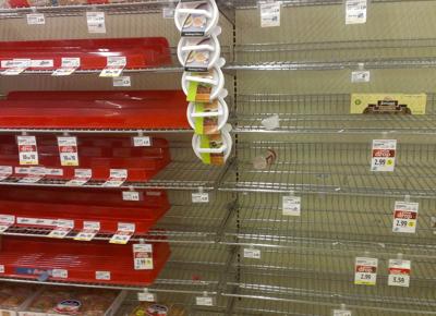 supermarket g2a57b5dae 1920