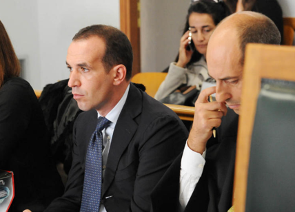 Escort a Berlusconi, confermata la condanna a 2 anni e 10 mesi per Tarantini