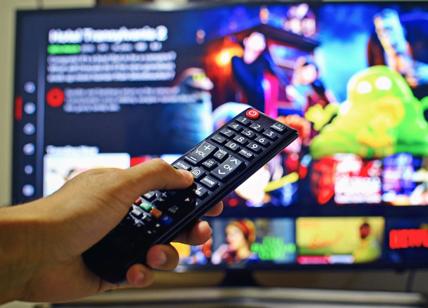 Televisione, slitta al 15 ottobre lo "switch-off" del nuovo digitale terrestre