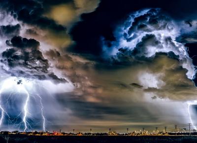 thunderstorm 1768742 1920