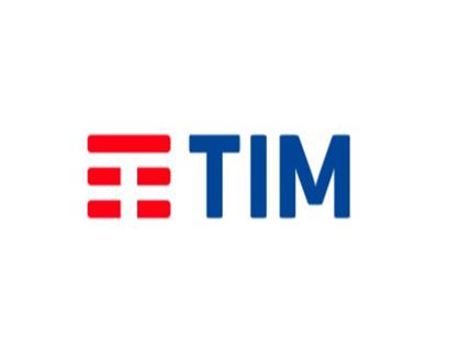 TIM: al via l'efficientamento delle centrali telefoniche in Italia