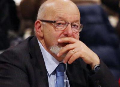 tiziano renzi