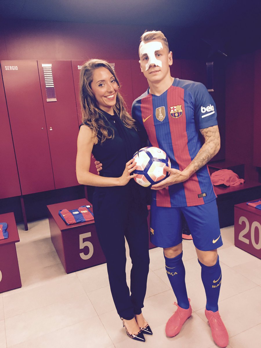 tiziri digne twitter