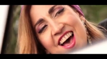 "Feel Love", il nuovo singolo della cantautrice Gisella Cozzo