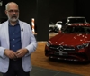 Mercedes CLS, Blasetti: diesel miglior alleato dell'elettrico