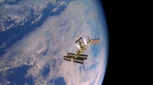 La Space economy come volano per la ripartenza dell'Italia