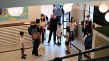 Ritorno a scuola in Israele, ma in 250.000 a casa per i contagi