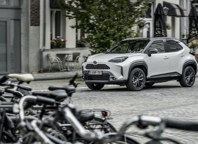 toyota2