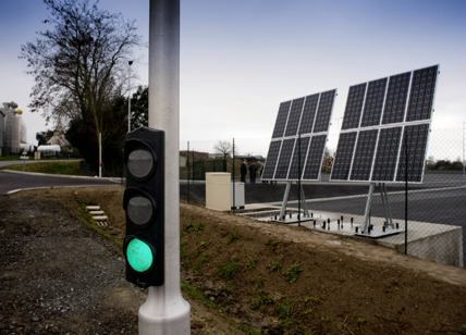 Transizione green, la sfida rinnovabile: i falsi miti contro l'energia solare