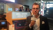 Tursini (Cimbali): “all’Host 2021 presentati diversi prodotti innovativi”