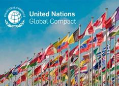 UN Global Compact7