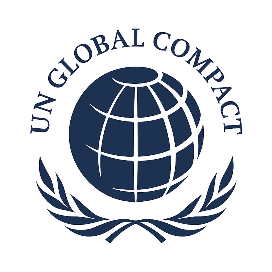 UN Global