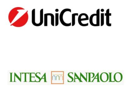Gesap: finanziamento di €37 mln con Intesa Sanpaolo UniCredit e SACE