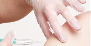 vaccination 2722937 1920.jpg