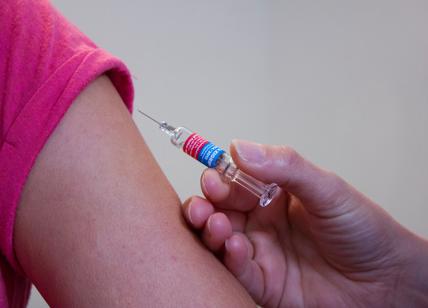 Covid in Italia: 3,6 milioni di over 50 ancora senza vaccino