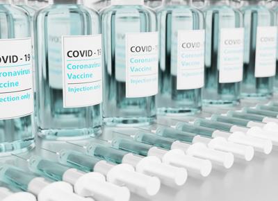 vaccine 5926664 1920