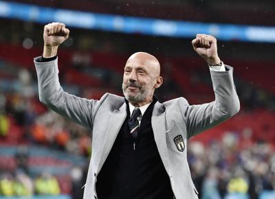 vialli6
