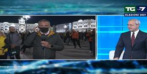 Video tg7 1