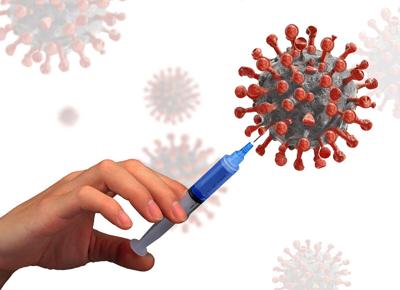 virus 5768628 1920