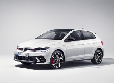 volkswagen1