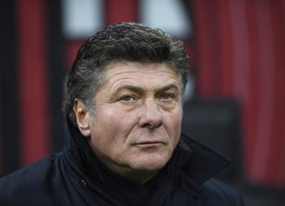 walter mazzarri