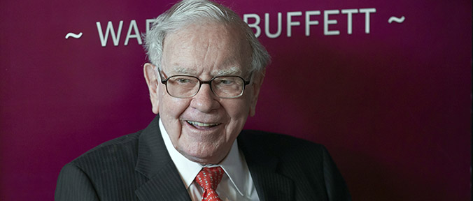 Opa Cattolica, Buffett punta sul rilancio delle Generali Adesione-ricapitalizzazione:il dilemma del piccolo socio