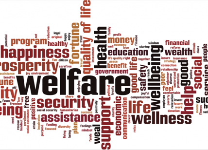 Welfare, Regione-ANCI Puglia: affiancare i Comuni sulle politiche sociali