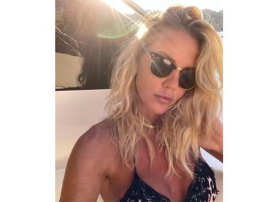 Francesca Marcon