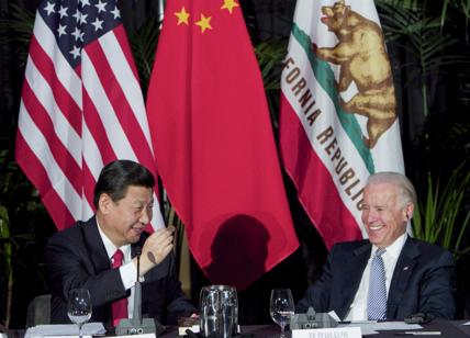 Pechino 2022, Cina: "Boicottaggio Usa? Farsa. Mentalità da guerra fredda"