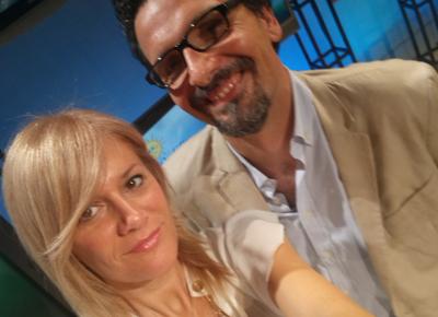 zacchetti e arrigoni