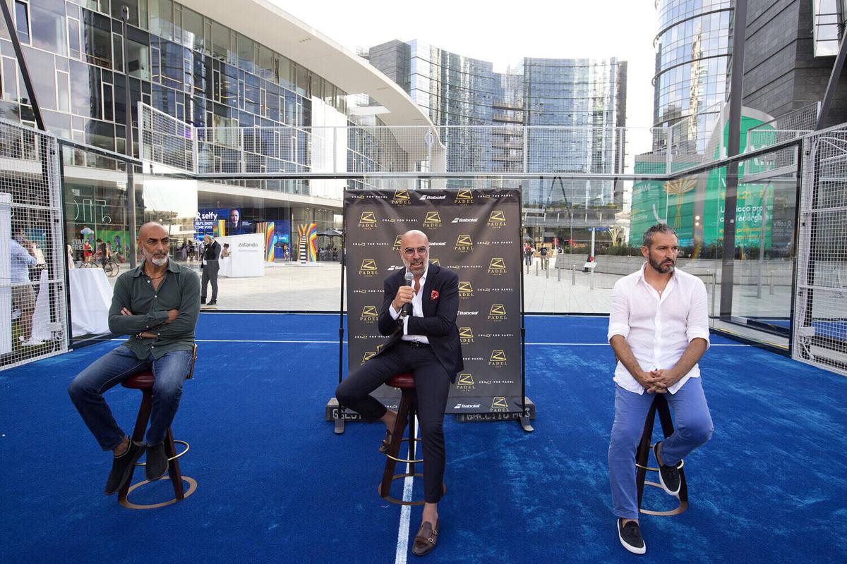 Zeta Padel Club (1)