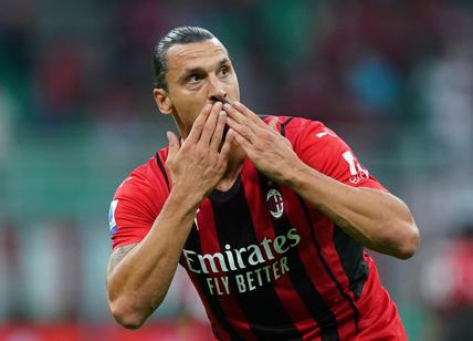 Milan-Inter? Nel club di Jay Z. Arriva From Milan to Many: Watch Parties