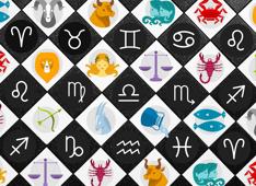 Oroscopo della settimana di Affaritaliani.it