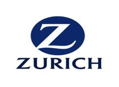 Zurich Italia, lanciata la nuova polizza viaggio multi-rischio
