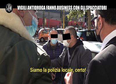 063712565 29d42ca9 ecb9 4ca8 b442 50950958659f