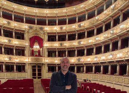 Covid, il teatro Ponchinelli di Cremona vuole riaprire