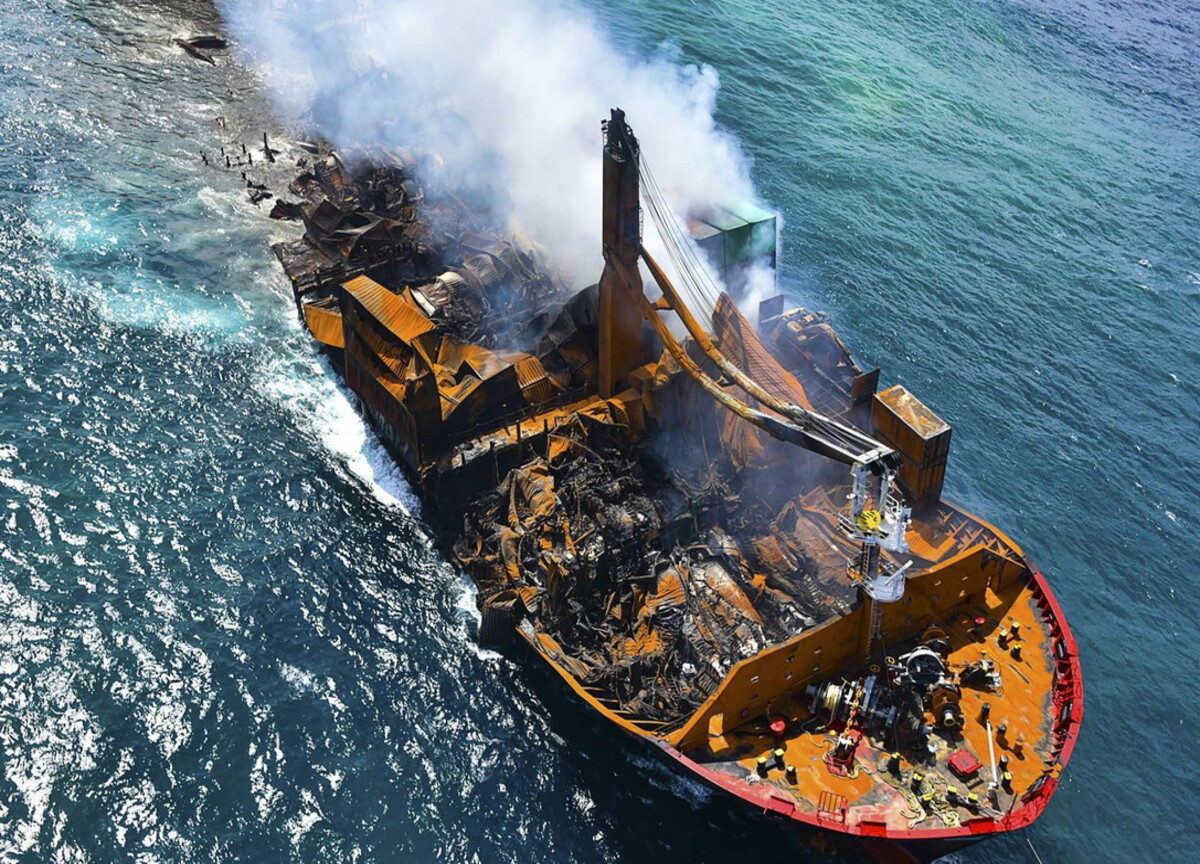 100435636 d1199b26 74db 45a4 b50d f3ca7b71a722