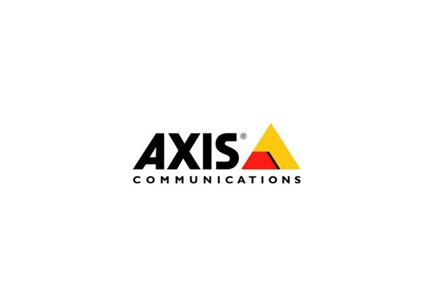 Axis Communications - Alta definizione e analitiche video avanzate per le Smart Road