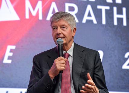 Generali, dopo Cattolica la partita della governance. Tutto in mano a Galateri Generali, dopo Cattolica la partita della governance. Tutto in mano a Galateri