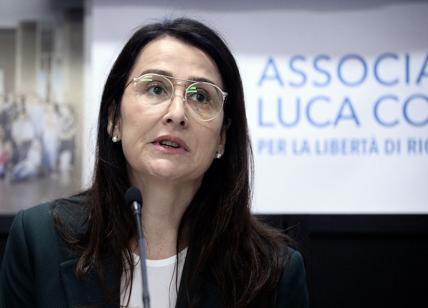 Suicidio assistito: va in tribunale il caso di un tetraplegico di 42 anni