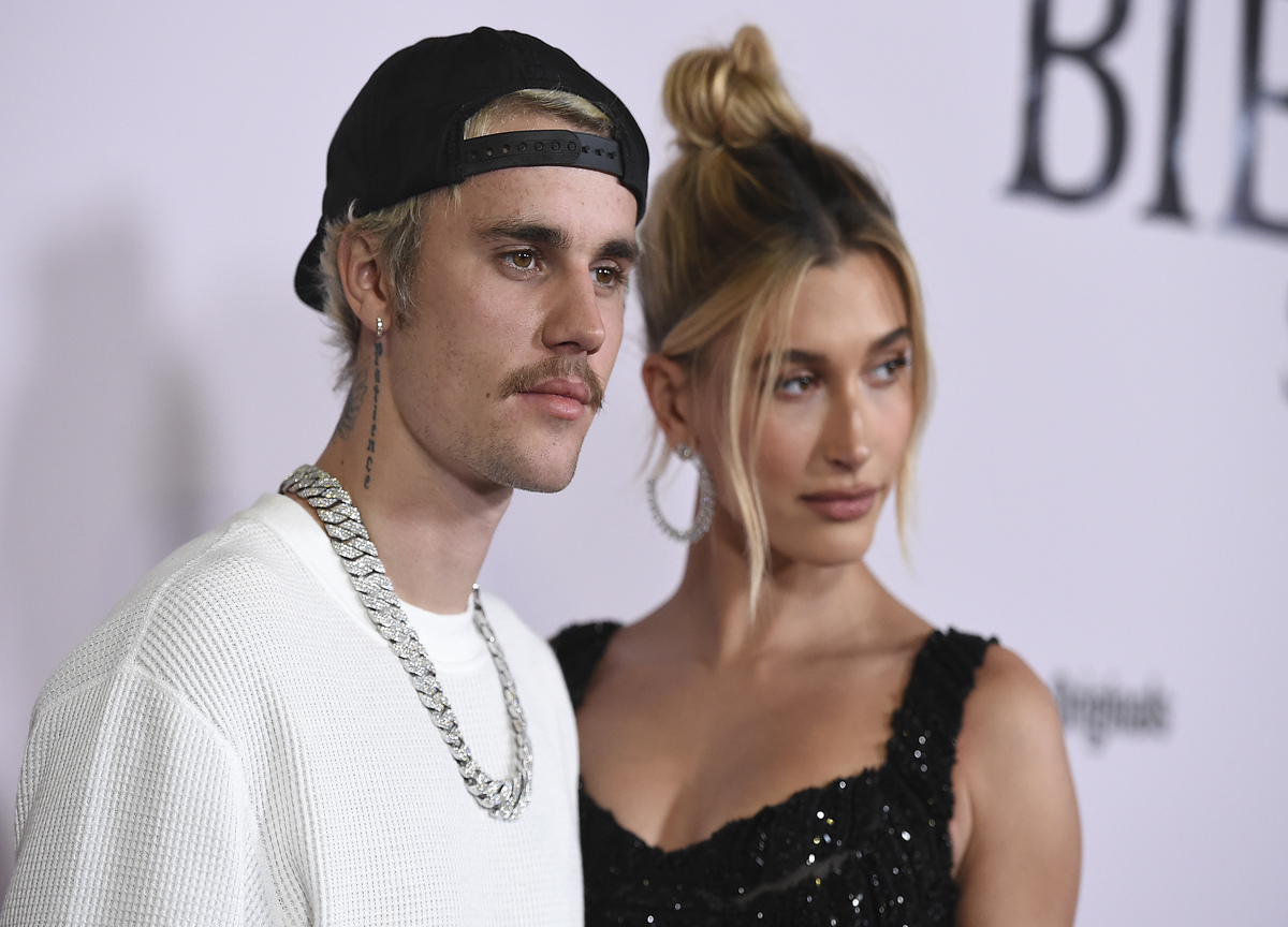 Justin Bieber Lapresse Justin Bieber Lapresse