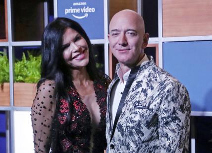 Col Covid Paperoni più ricchi con 540 mld. Per poveri 10 anni per riprendersi