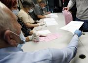 Sondaggi Lega, che botta per Salvini. Ecco, invece, chi sale. I dati