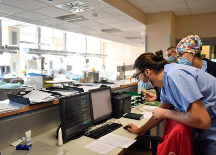 I pazienti dicono ‘si’ alla telemedicina, gli specialisti, invece, ‘ni’