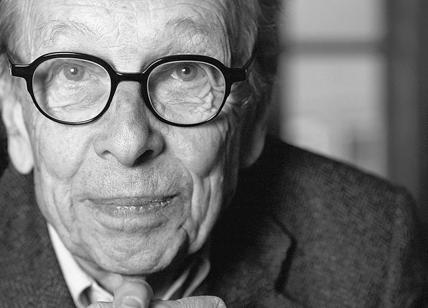 Morto Philippe Jaccottet: poeta, traduttore e critico svizzero, aveva 95 anni