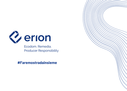 Erion Energy: il riciclo delle batterie è la prossima sfida per i produttori