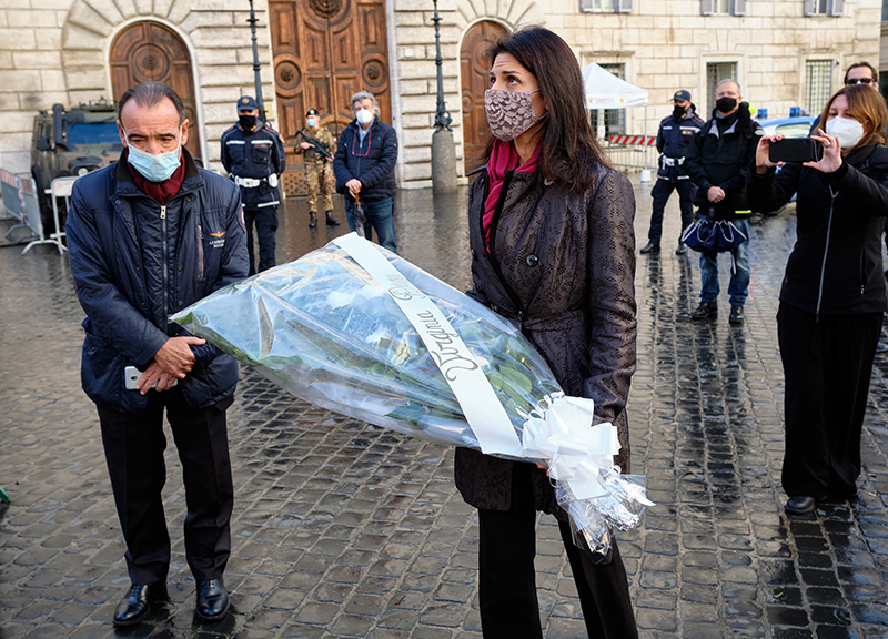 (fonte Lapresse)