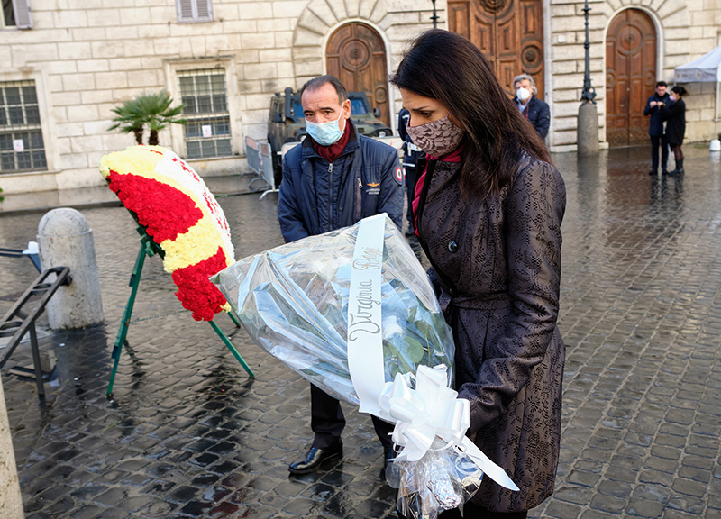 (fonte Lapresse)