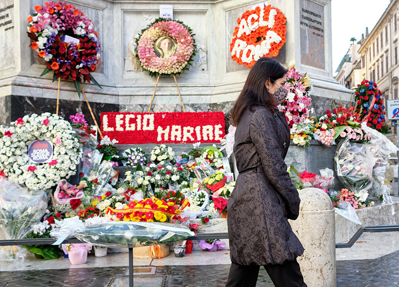 (fonte Lapresse)